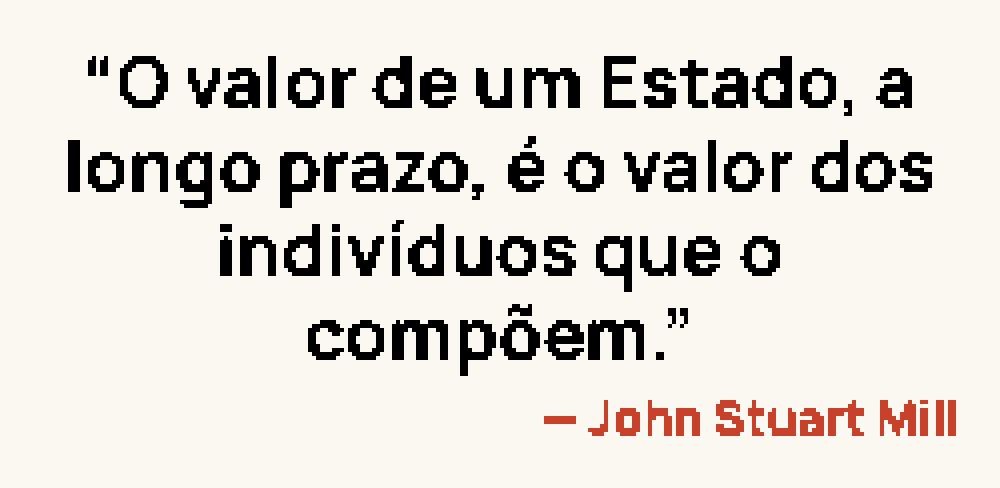 Face Motivação: frase de domínio público com o autor em vermelho, com lembretes de bem-estar opcionais (água, postura, pausa)